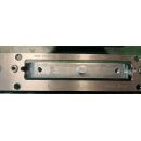 FORSTER Türband Rollenband Anschraubband 3D 907740  verdeckt liegend, höhen-seiten und tiefenverstellbar