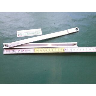 ROTO Drehbegrenzer ohne Lager DBV S6155108 FachVR2/062