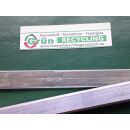 ROTO Drehbegrenzer ohne Lager DBV S6155108 FachVR2/062