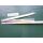 ROTO Drehbegrenzer ohne Lager DBV S6155108 FachVR2/062