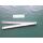 ROTO Drehbegrenzer ohne Lager DBV S6155108 FachVR2/062