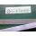ROTO Drehbegrenzer ohne Lager DBV S6155108 FachVR2/062