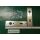 HOPPE Kurschild Paar 202KP, BB, Buntbart ,  F2 Neusilber, Entfernung 72mm, 165 x 42mm