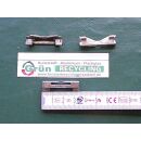 Siegenia Axxent LM4200 Zubehör A0022 MZBS0180...