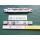 ROTO Kippriegelbauteil Fingerriegel 6482453800 RaumX354