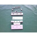 SCHÜCO Drehband EV1 213991 213991/080 RaumX363