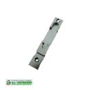 SIEGENIA Kippblech Schließblech TL0604 113x20x15mm...