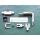 HARTMANN Bandseitige Mittelverriegelung Set 122200 12 220 0 127210 127220 RaumX364