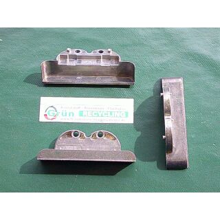 GU Doppeltopf Jet Solo Mittelband U:15 9-39533-15-0-1 RaumX365