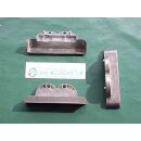 GU Doppeltopf Jet Solo Mittelband U:15 9-39533-15-0-1...
