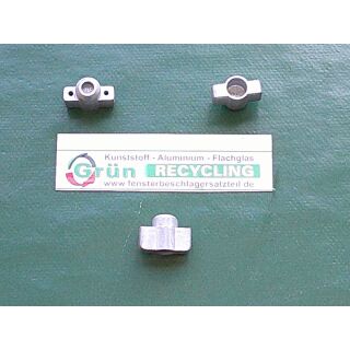 Roto Flügelbuchse 20 x 19 mm RaumX368