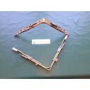 ROTO Eckumlenkung 135 x 135 mm R640 A1100 A2100 mit einem...
