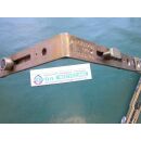 ROTO Eckumlenkung 135 x 135 mm R640 A1100 A2100 mit einem Rollzapfen und einem Sicherheitspilzzapfen FachB688