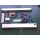 Geze OL 100 Schere silber 58621 RaumX371