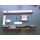 Geze OL 100 Schere silber 58621 RaumX371
