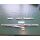 ROTO NT Rundbogen Garnitur 12/18-9 R/L Verwendbar 245690 N310A03316 FachVR6/108