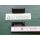 SCHÜCO Wasserkappe 45 x 15 mm Schwarz 208694 FachVR2/081