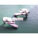 Schüco Kippscheren Schere K a 160 iw DIN links und rechts 277377 FachVR2/083