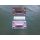 WILKA Bodenmulde 9651.000500 56 x 100mm FachVR2/084