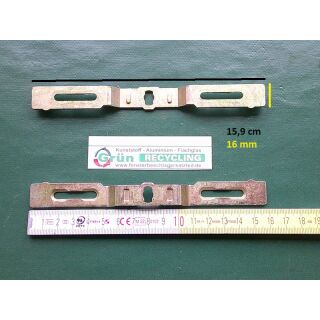 Grundplatte für Drehband RaumX378