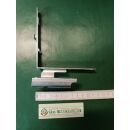 ROTO Falzeckband, NT, E5, DIN Rechts, Stahl, verzinkt, 12/18-13 FachP2098