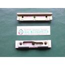 WINKHAUS Kippschließblech 88 x 18 mm Links...