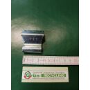 SIEGENIA Lenkerwinkel LW213 SM13 UEB 22 FachX1928