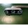 ROTO LINE PATION LIFE Griff Schiebetürgriff mit Logo natur Silber FachX2101
