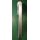 ROTO LINE PATION LIFE Griff Schiebetürgriff mit Logo natur Silber FachX2101