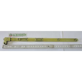 GU Axerarm 8-351 330 FFB501-700 re li verwendbar Gelenk H 26 ( Alternativ 001002003007069 wird geliefert) Raum7W1