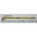GU Axerarm 8-351 330 FFB501-700 re li verwendbar Gelenk H...