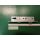 BEVER Rohrrahmenschloss 1022 30/92/8 Flachstulp 24x255 Falle/Riegel 5mm vorstehend VKW1/132
