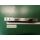 BEVER Rohrrahmenschloss 1022 30/92/8 Flachstulp 24x255 Falle/Riegel 5mm vorstehend VKW1/132