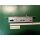 BEVER Rohrrahmenschloss 1022 30/92/8 Flachstulp 24x255 Falle/Riegel 5mm vorstehend VKW1/132