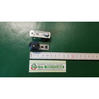 WINKHAUS Fehlschaltsicherung Fehlbedienungssperre FSF 13 FachX2453