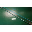 GU Getriebe Dorn 25mm mit 3 Pilzzapfen FFH 1951-2450mm,...