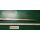 GU Getriebe Dorn 25mm mit 3 Pilzzapfen FFH 1951-2450mm, Gesamtlänge 2130mm Raum7R2LS