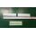 SIEGENIA Abdeckkappe 89 x 13 x 19mm Nachdruck 3D