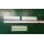SIEGENIA Abdeckkappe 89 x 13 x 19mm Nachdruck 3D