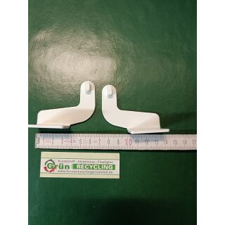 GU Befestigung Kippflügel Set einwärts KS30/40 Raum3R2/19