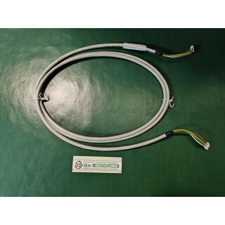 SIEGENIA Drive CL Anschlusskabel SI-BUS L=2M