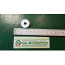 Laufrolle für Schubladenauszüge 9x20mm Nachdruck