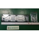 GU Beutel Montageplatte OTS 210/320 UC5 Dunkelbronze...