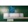 GU Montageplatte OTS 536/634/634x Silberfarbig RaumX412