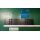 GU Montageplatte OTS 536/634/634x Onyx-matt schwarz RaumX413
