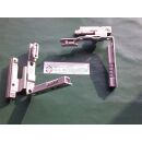 ROTO Falzeckband Eckband 12/18-13 Links mit...