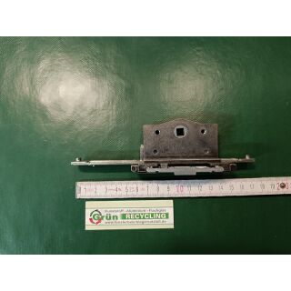 NOTTER Kammergetriebe Einsteckgetriebe für KvD Dornmass 29mm Nut N14.1 Nocken 2,5mm FachX2477