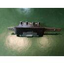 NOTTER Kammergetriebe Einsteckgetriebe für KvD Dornmass 29mm Nut N14.1 Nocken 2,5mm FachX2477