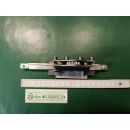 NOTTER Kammergetriebe Einsteckgetriebe für KvD Dornmass 29mm Nut N14.1 Nocken 2,5mm FachX2477