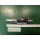 NOTTER Kammergetriebe Einsteckgetriebe für KvD Dornmass 29mm Nut N14.1 Nocken 2,5mm FachX2477